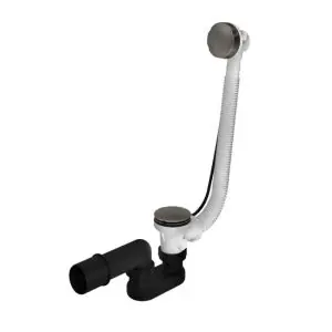 Badoverloop verlengd AI