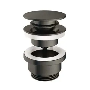 Clickplug AI