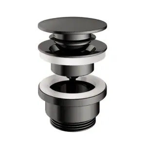 Clickplug BK