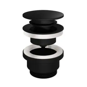 Clickplug BL