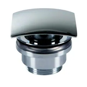 Clickplug CR