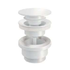 Clickplug WH