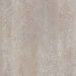 Rust Stone Beige