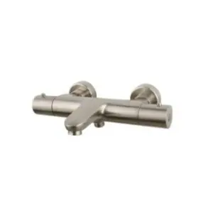Caral thermostatische badmengkraan