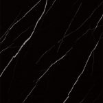 Nero Marquina