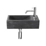 Fonteinset