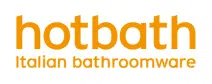 Logo hotbath