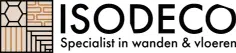 Logo isodeco