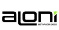 Logo Aloni