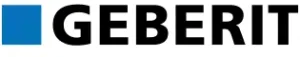 Logo geberit