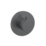 Gunmetal