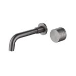 Gunmetal