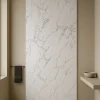 wandpaneel Hoogglans Wit Bianco Carrara
