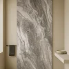 wandpaneel Lagos Stone Grijs