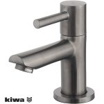 Gunmetal