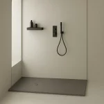90 cm