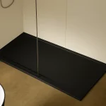120x80x3 cm