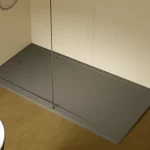 120x80x3 cm