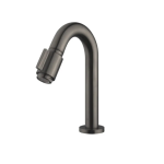 Gunmetal