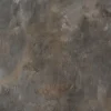 spc-marmer-marble-concrete-400x400