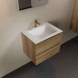 MONDIAZ AIVY 60cm badmeubel Chai