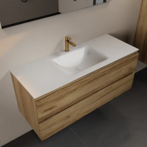 MONDIAZ AIVY 120cm badmeubel Chai