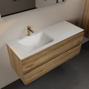 MONDIAZ AIVY 120cm badmeubel Chai