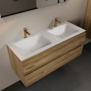 MONDIAZ AIVY 120cm badmeubel Chai