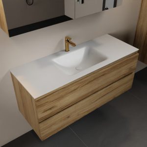 MONDIAZ AIVY 120cm badmeubel Chai