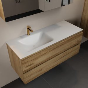 MONDIAZ AIVY 120cm badmeubel Chai