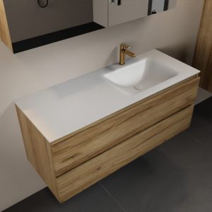 MONDIAZ AIVY 120cm badmeubel Chai