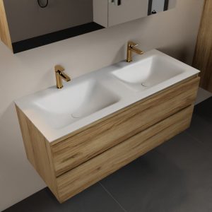 MONDIAZ AIVY 120cm badmeubel Chai