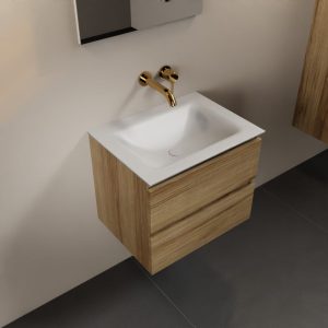 MONDIAZ AIVY 60cm badmeubel Chai