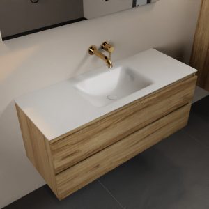 MONDIAZ AIVY 120cm badmeubel Chai