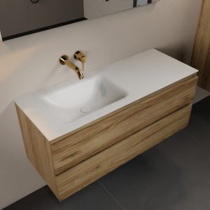 MONDIAZ AIVY 120cm badmeubel Chai
