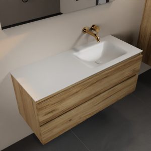 MONDIAZ AIVY 120cm badmeubel Chai