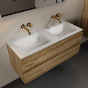 MONDIAZ AIVY 120cm badmeubel Chai