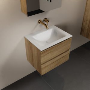 MONDIAZ AIVY 60cm badmeubel Chai