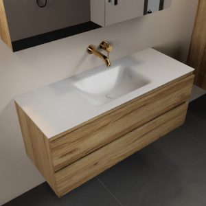 MONDIAZ AIVY 120cm badmeubel Chai