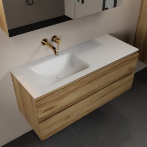 MONDIAZ AIVY 120cm badmeubel Chai