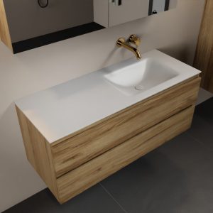 MONDIAZ AIVY 120cm badmeubel Chai