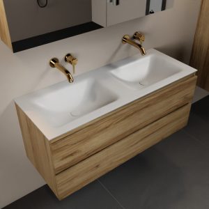 MONDIAZ AIVY 120cm badmeubel Chai