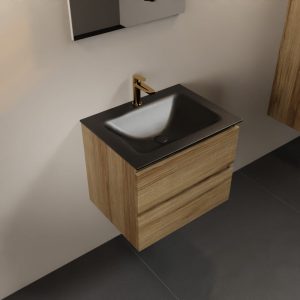 MONDIAZ AIVY 60cm badmeubel Chai