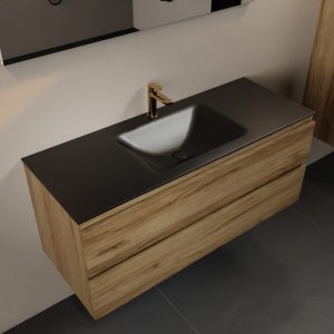MONDIAZ AIVY 120cm badmeubel Chai