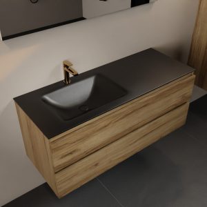 MONDIAZ AIVY 120cm badmeubel Chai