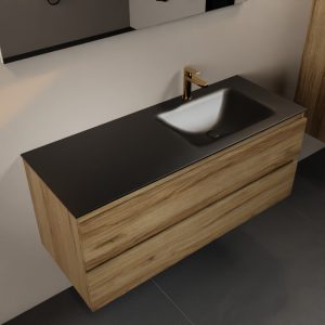 MONDIAZ AIVY 120cm badmeubel Chai