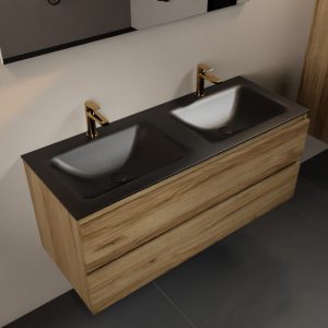 MONDIAZ AIVY 120cm badmeubel Chai