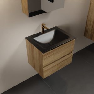 MONDIAZ AIVY 60cm badmeubel Chai