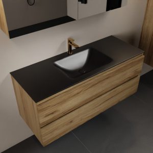 MONDIAZ AIVY 120cm badmeubel Chai