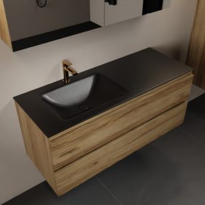 MONDIAZ AIVY 120cm badmeubel Chai